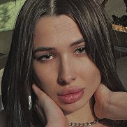 Юля, 23 года, Москва Юля, 23 года, Москва