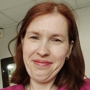, 43 , 