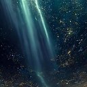 ���� ����, ������, 40 ��� - ��������� 18 ������� 2026 � ������ ���� ����������