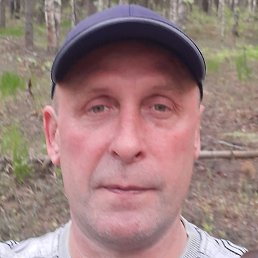 ��������� �������, ������, 46 ���