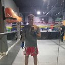���� ������, ������, 35 ��� - ��������� 11 ������� 2024 � ������ ���� ����������