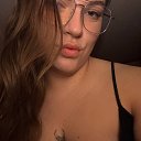 ���� ����������, �����-���������, 21 ��� - ��������� 4 ����� 2026