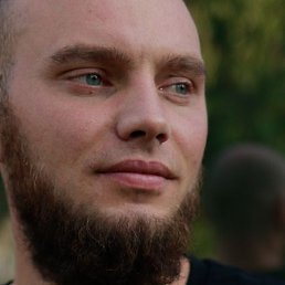 �������, �������, 33 ����