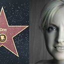 ���� ���, ��������, 46 ��� - ��������� 10 ���� 2025 � ������ ���� ����������