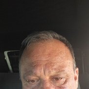 Александр, 59 лет, Ростов-на-Дону Александр, 59 лет, Ростов-на-Дону