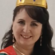 , 45 , 