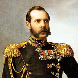    , -- -  9  2023