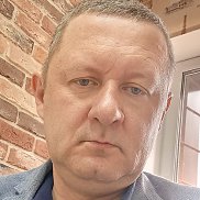 Дмитрий, 46 лет, Казань Дмитрий, 46 лет, Казань