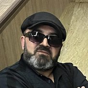 Ваче, 41 год, Сургут Ваче, 41 год, Сургут