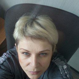 ���� ���������, �������, 46 ��� - ��������� 28 ������ 2025