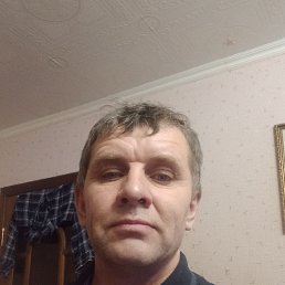 , 53, 