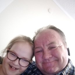 �����, 51 ���, ������