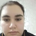 ���� �����, ������, 25 ��� - ��������� 17 ������ 2026 � ������ ���� ����������