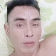 Haris, 35 , 