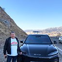 ���� ������, ������, 63 ���� - ��������� 1 ������� 2025 � ������ ���� ����������