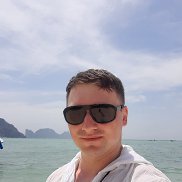 Антон, 37 лет, Томск Антон, 37 лет, Томск