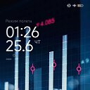 ���� ���������, ����, 52 ���� - ��������� 3 ���� 2026 � ������ ���� ����������