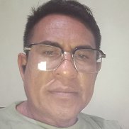 Aram, 45 , 