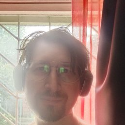 , 34 , 