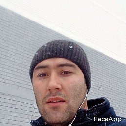 ���� �����, ������, 43 ���� - ��������� 17 ��� 2026