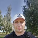 ���� �����, ���������� - ��������� 7 ���� 2024 � ������ ���� ����������