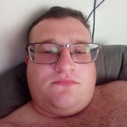 , 24 , 