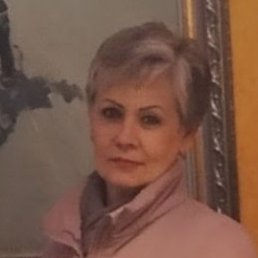 �������, ������