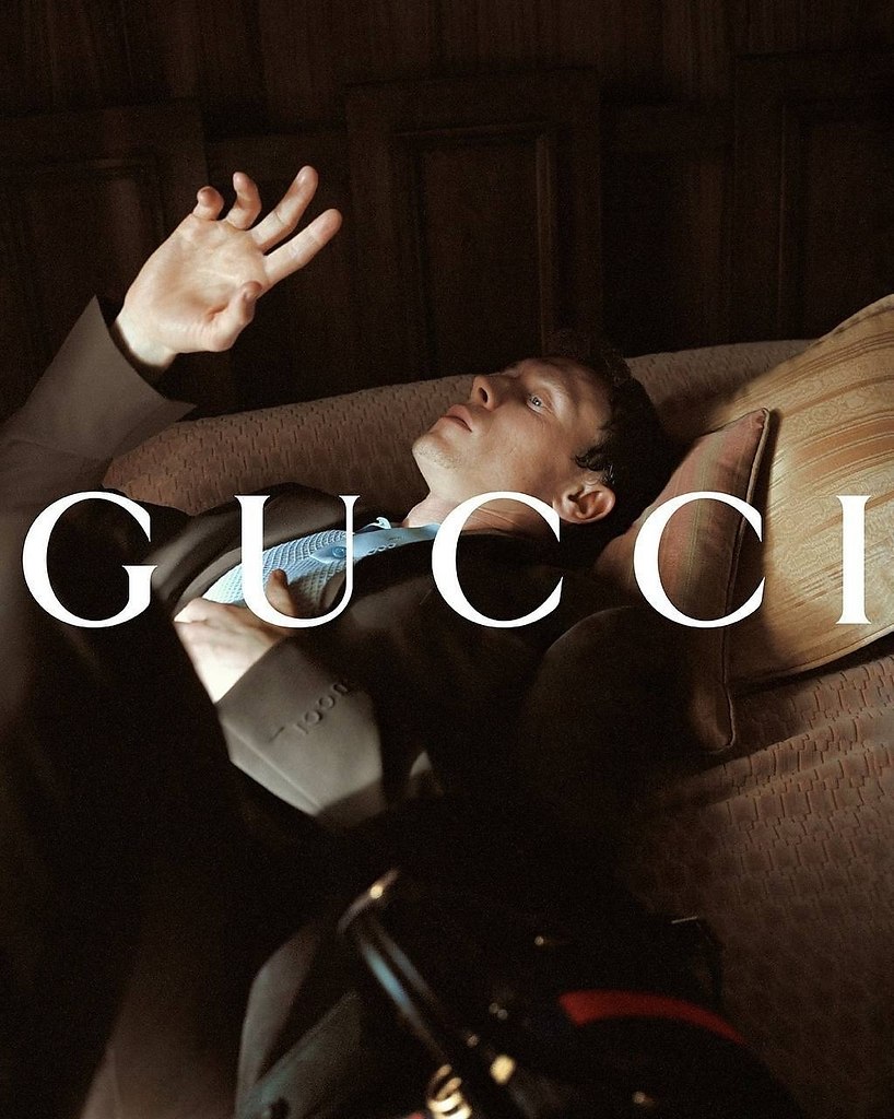         Gucci.      ... - 4