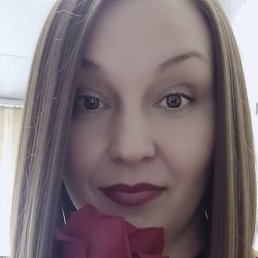 �����, ������, 54 ����