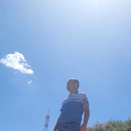 , 36, 