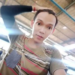 Exa Lallanaa, , 32 