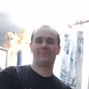 , 37 , 