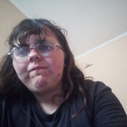 Марьяна, 23 года, Луганск Марьяна, 23 года, Луганск