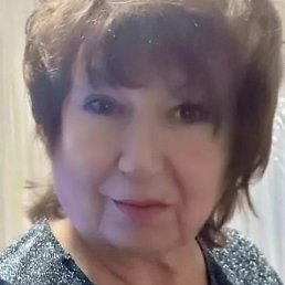 �����, ��������, 65 ���