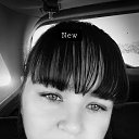 ���� ���������, �����������, 34 ���� - ��������� 20 ������� 2025 � ������ ���� ����������