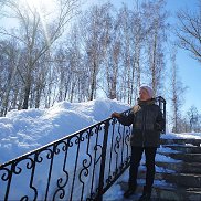 �����, 64 ����, �������