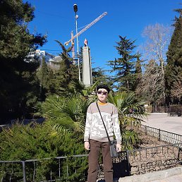 ������, ���, 30 ���