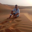 ���� �����, �������, 43 ���� - ��������� 21 ������� 2025 � ������ ���� ����������