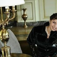 ������, 24 ����, ���-���������