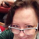 ���� �����, ������-��-����, 54 ���� - ��������� 8 ������ 2026