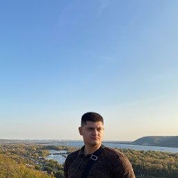 , 25, 