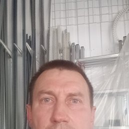 ���� ���������, ��������, 50 ��� - ��������� 29 ���� 2025