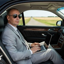 �������, 43 ����, ������