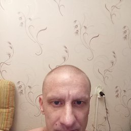 , 43, 