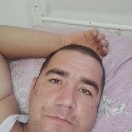 DENOV BAMBE, 29 ���, �����