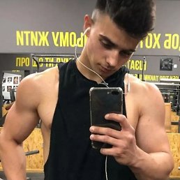 , , 20 