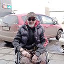 ���� ~�����~, ����������, 52 ���� - ��������� 26 ������� 2024 � ������ ������ ��������