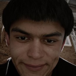 , 24, 