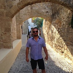 �������, �����������, 45 ���