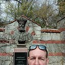 ���� Aleksei@, ������������, 57 ��� - ��������� 14 ������� 2025 � ������ ���� ����������